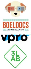 Boeldocs